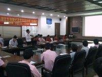 东莞工厂管理变革培训 赋能企业升级，探寻专业供应商与价值实现