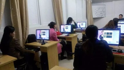 探索泉州市鲤城区吉智教育咨询 专业教育信息咨询的领航者