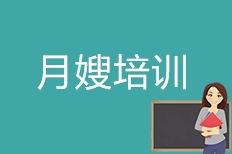 济南神韵教育与淘学培训 教育信息咨询服务浅析