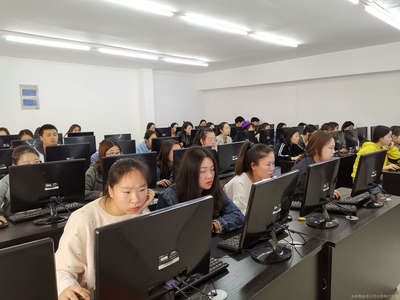 山西众和天下教育咨询 专业化教育信息咨询服务的引领者