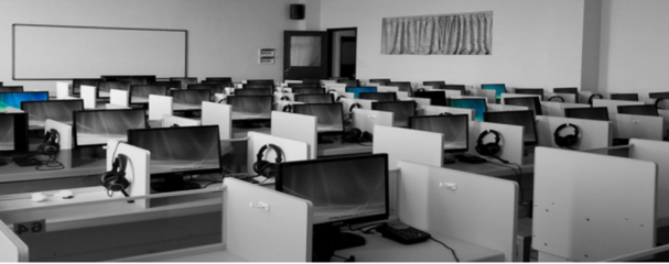 强化顶层设计 提升培养质量——国家职业教育指导咨询委员会正式成立