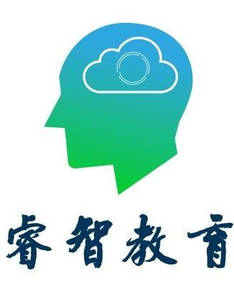 睿智之道 浙江睿智教育信息咨询的教育图景