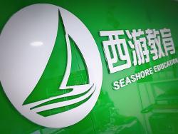 南京西游教育信息咨询 专业赋能，点亮未来之路